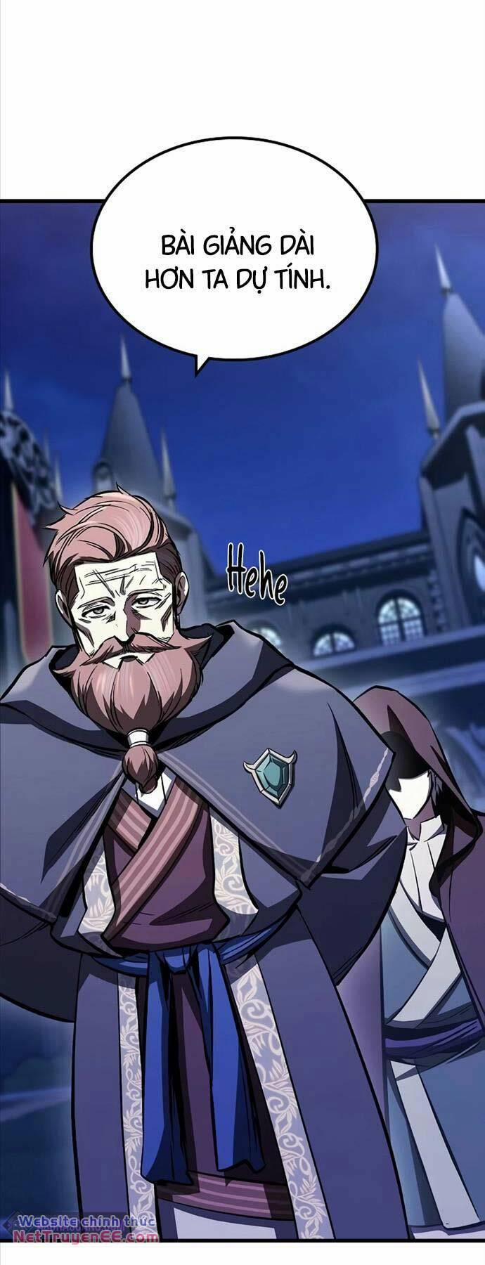 Chiến Binh Thôn Phệ Xác Chết 20 trang 72