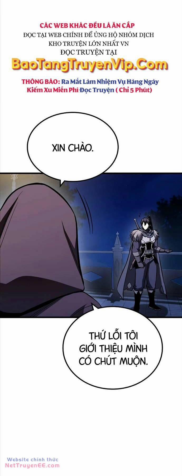 Chiến Binh Thôn Phệ Xác Chết 20 trang 73