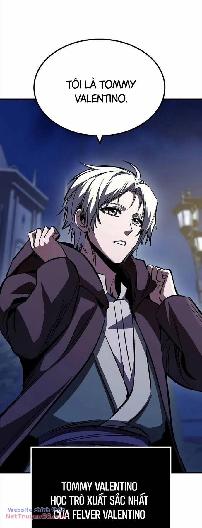 Chiến Binh Thôn Phệ Xác Chết 20 trang 74