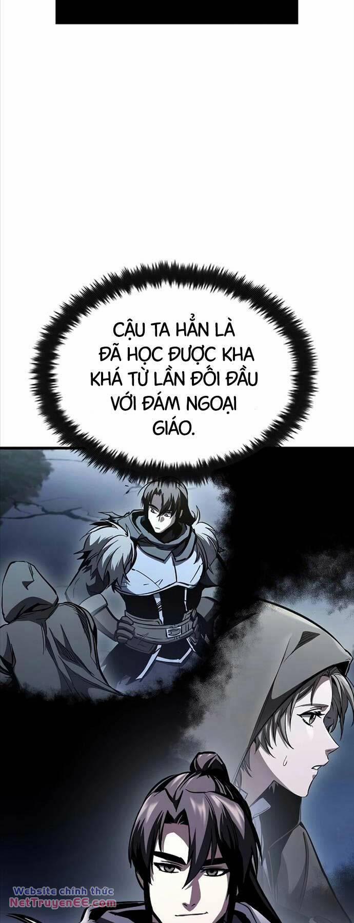 Chiến Binh Thôn Phệ Xác Chết 20 trang 75