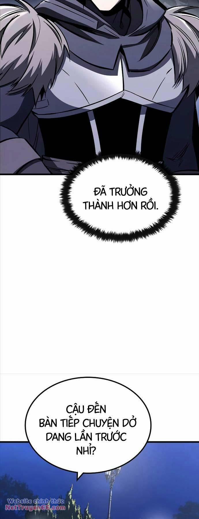 Chiến Binh Thôn Phệ Xác Chết 20 trang 76