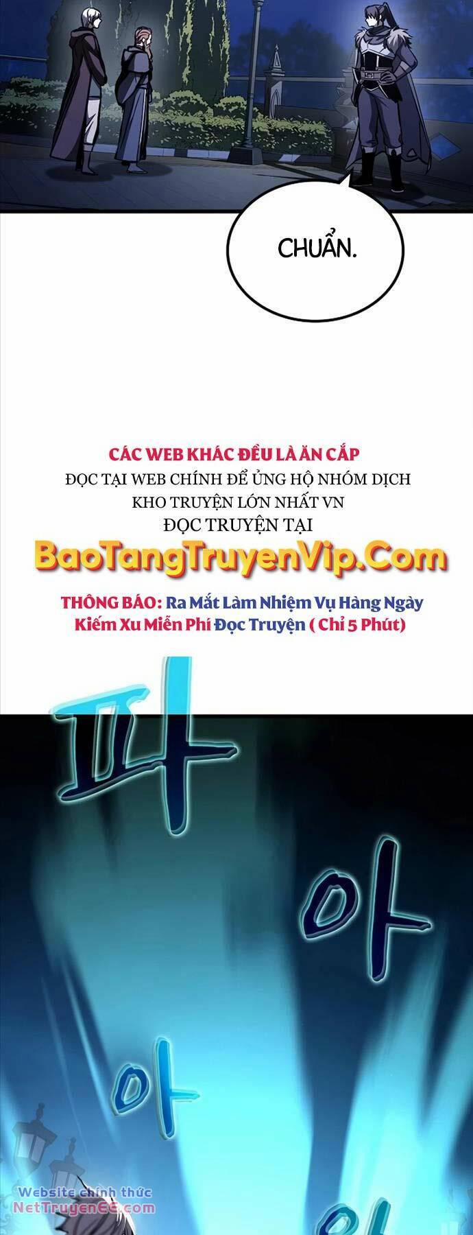 Chiến Binh Thôn Phệ Xác Chết 20 trang 77
