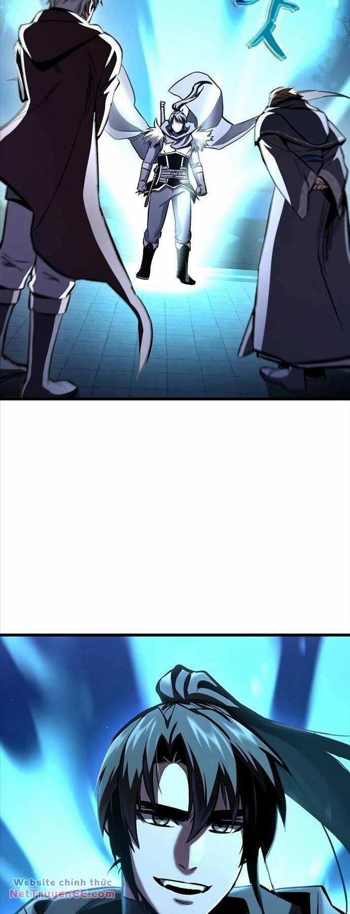 Chiến Binh Thôn Phệ Xác Chết 20 trang 78