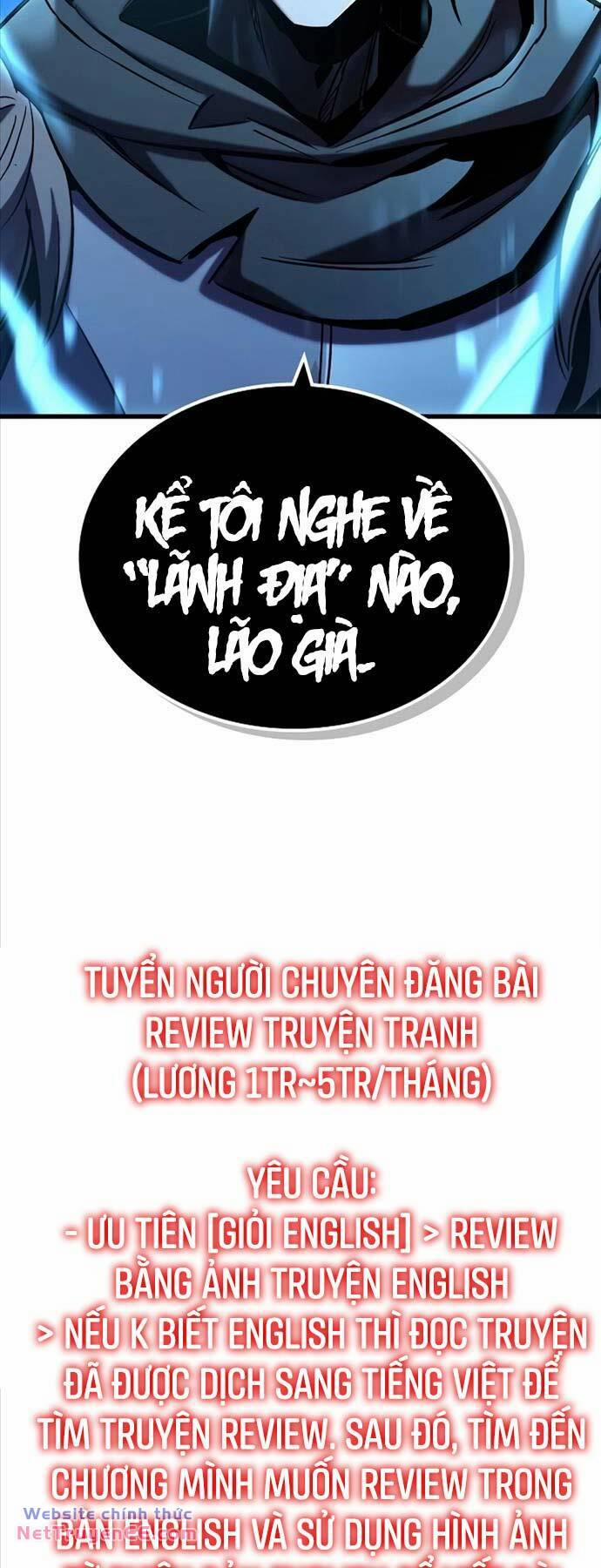 Chiến Binh Thôn Phệ Xác Chết 20 trang 79