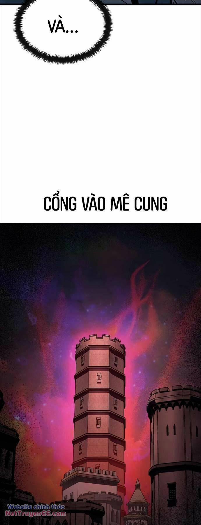 Chiến Binh Thôn Phệ Xác Chết 20 trang 8