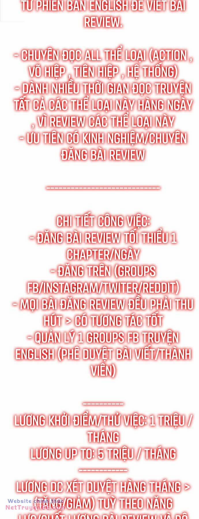 Chiến Binh Thôn Phệ Xác Chết 20 trang 80