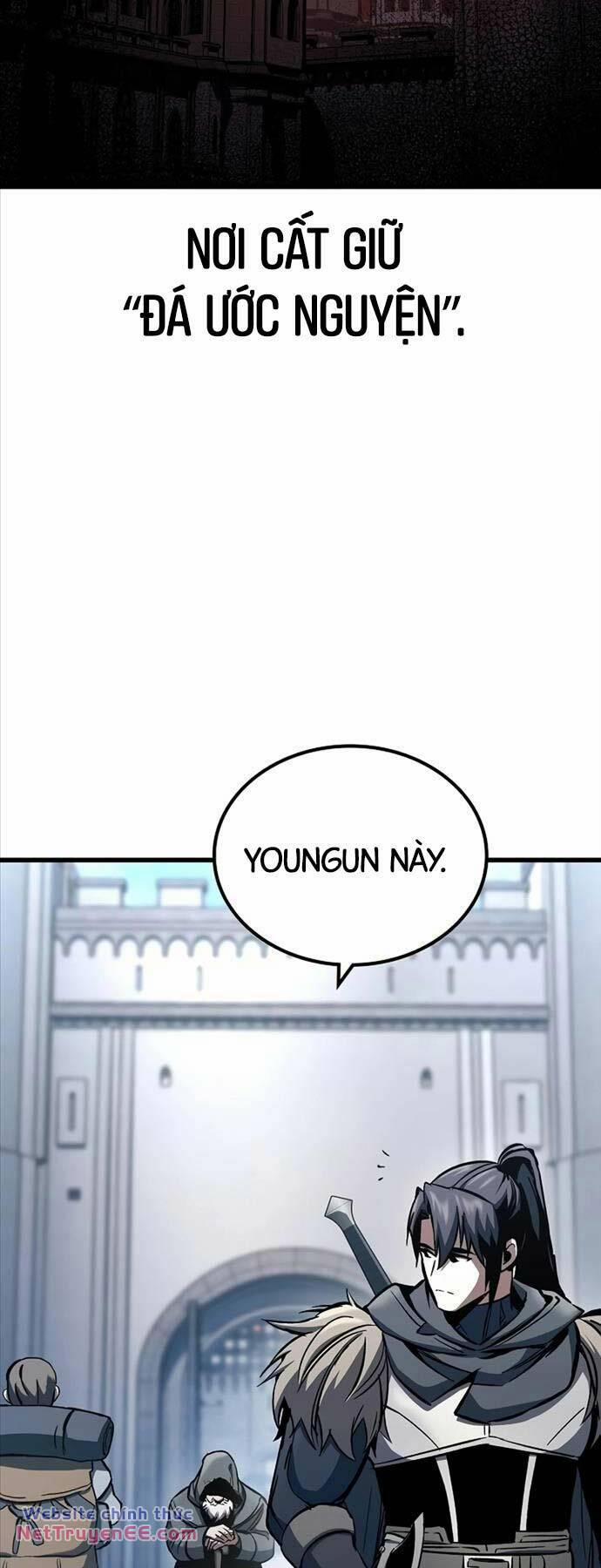 Chiến Binh Thôn Phệ Xác Chết 20 trang 9