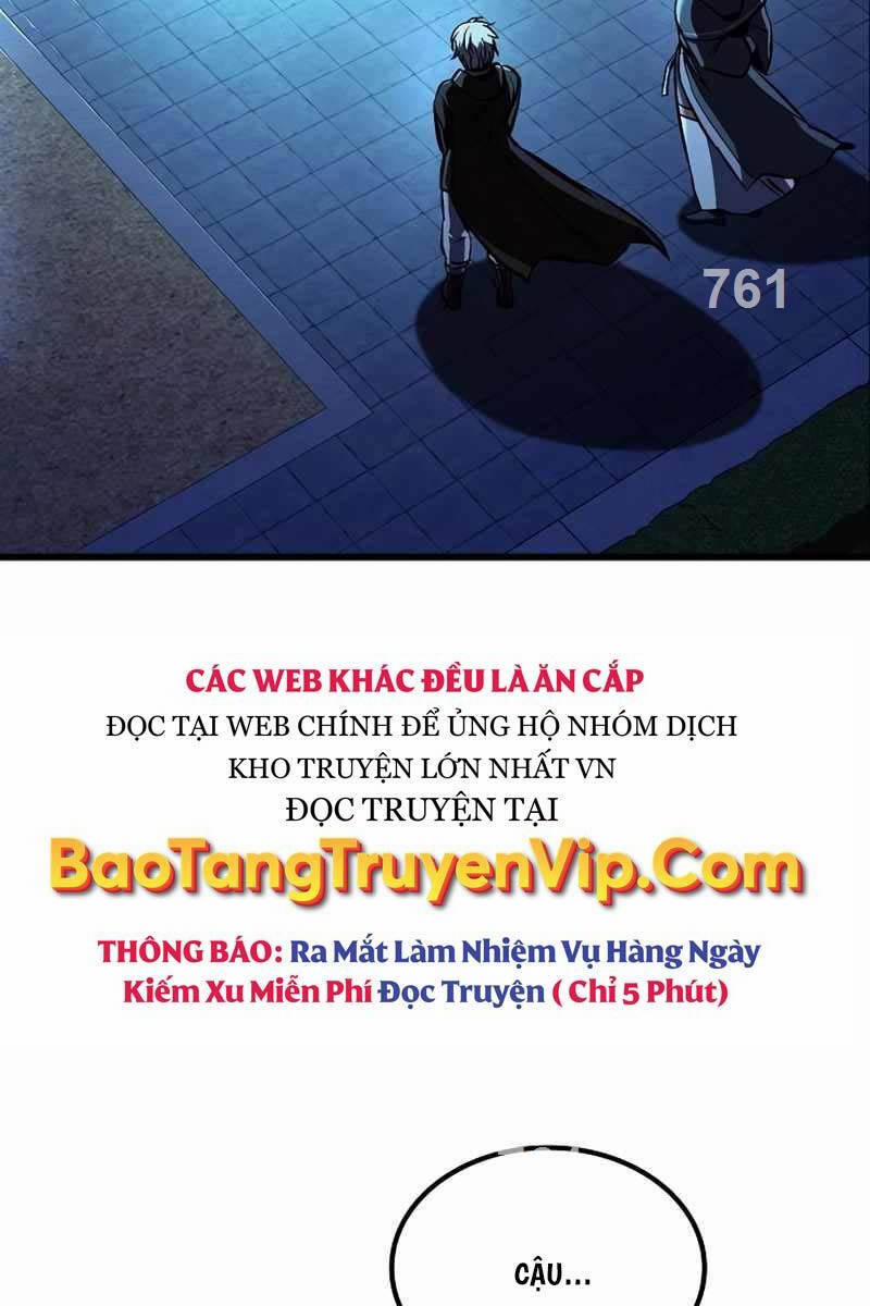Chiến Binh Thôn Phệ Xác Chết 21 trang 1