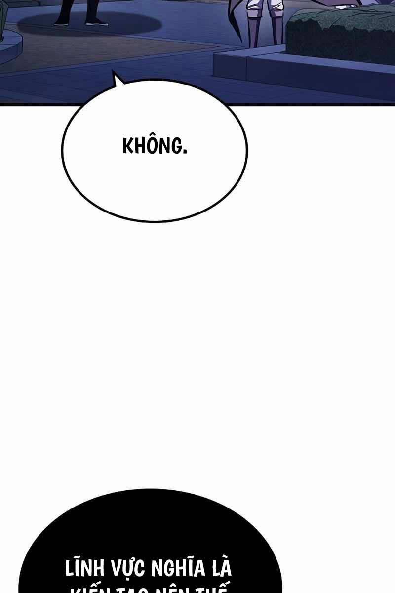 Chiến Binh Thôn Phệ Xác Chết 21 trang 10