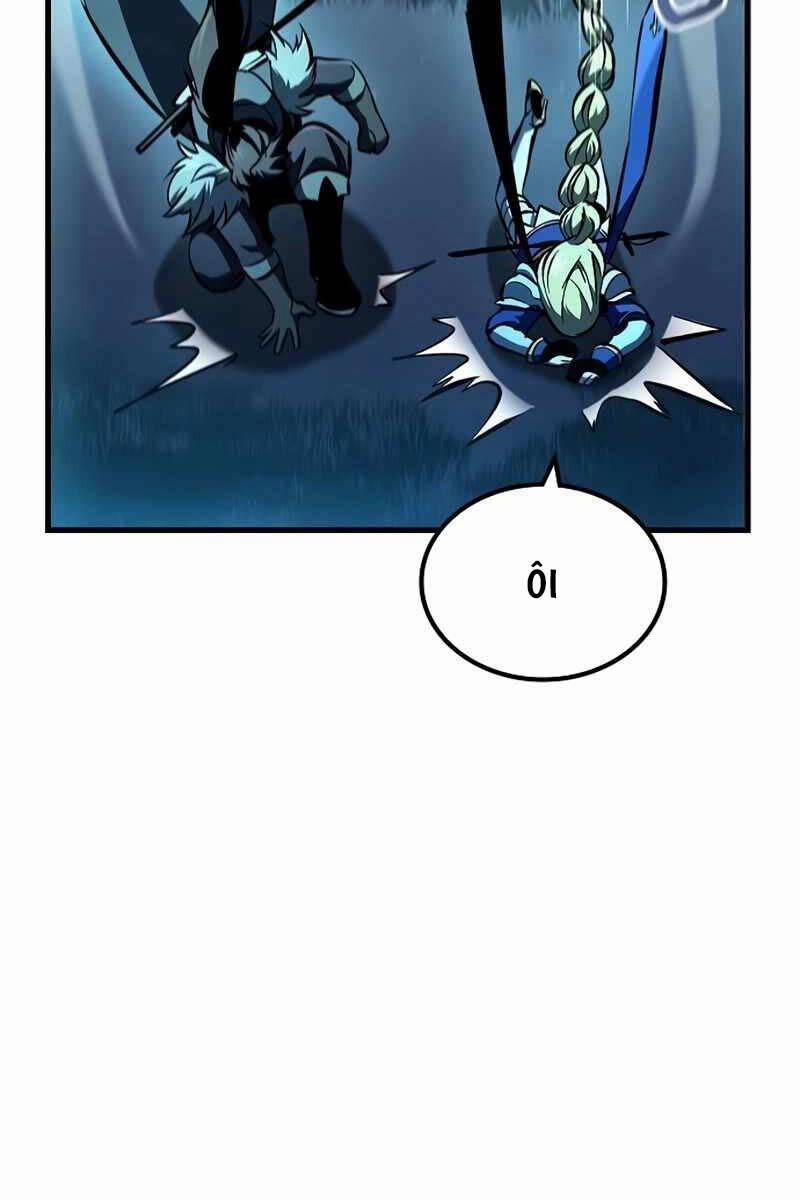 Chiến Binh Thôn Phệ Xác Chết 21 trang 100