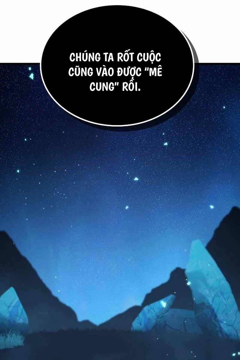 Chiến Binh Thôn Phệ Xác Chết 21 trang 101