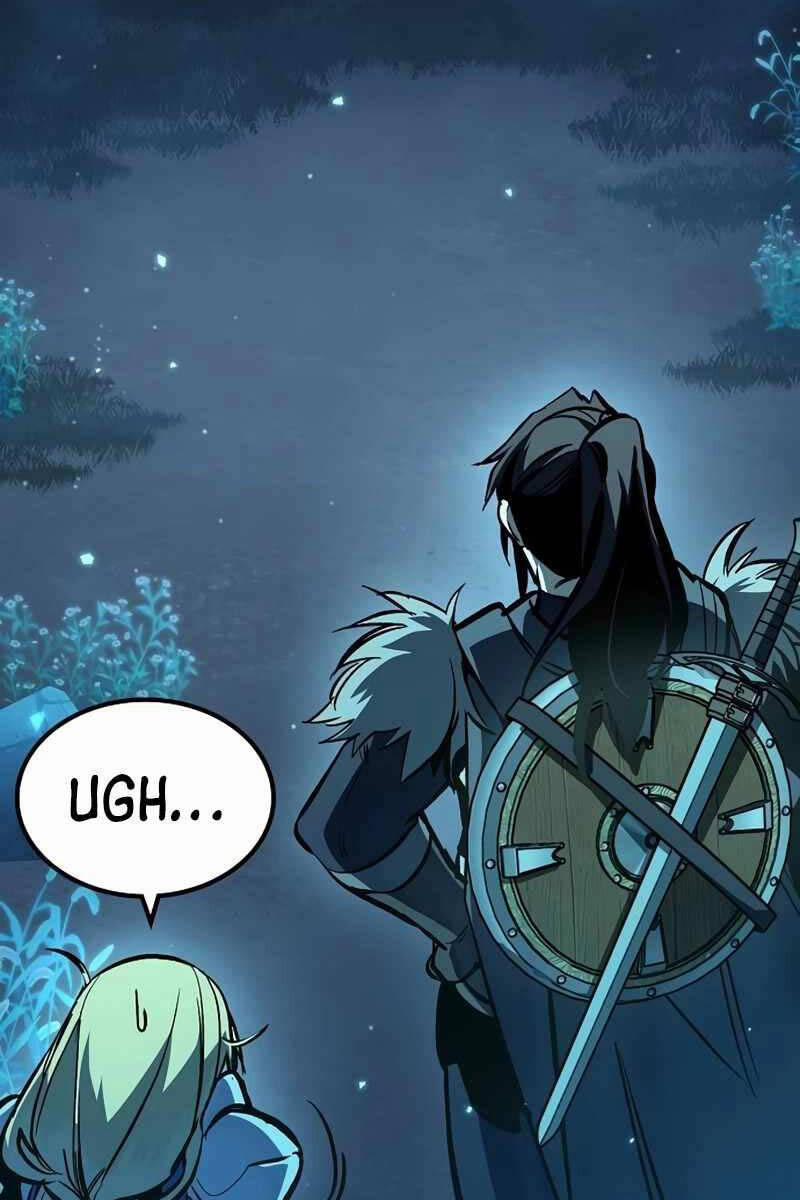 Chiến Binh Thôn Phệ Xác Chết 21 trang 102