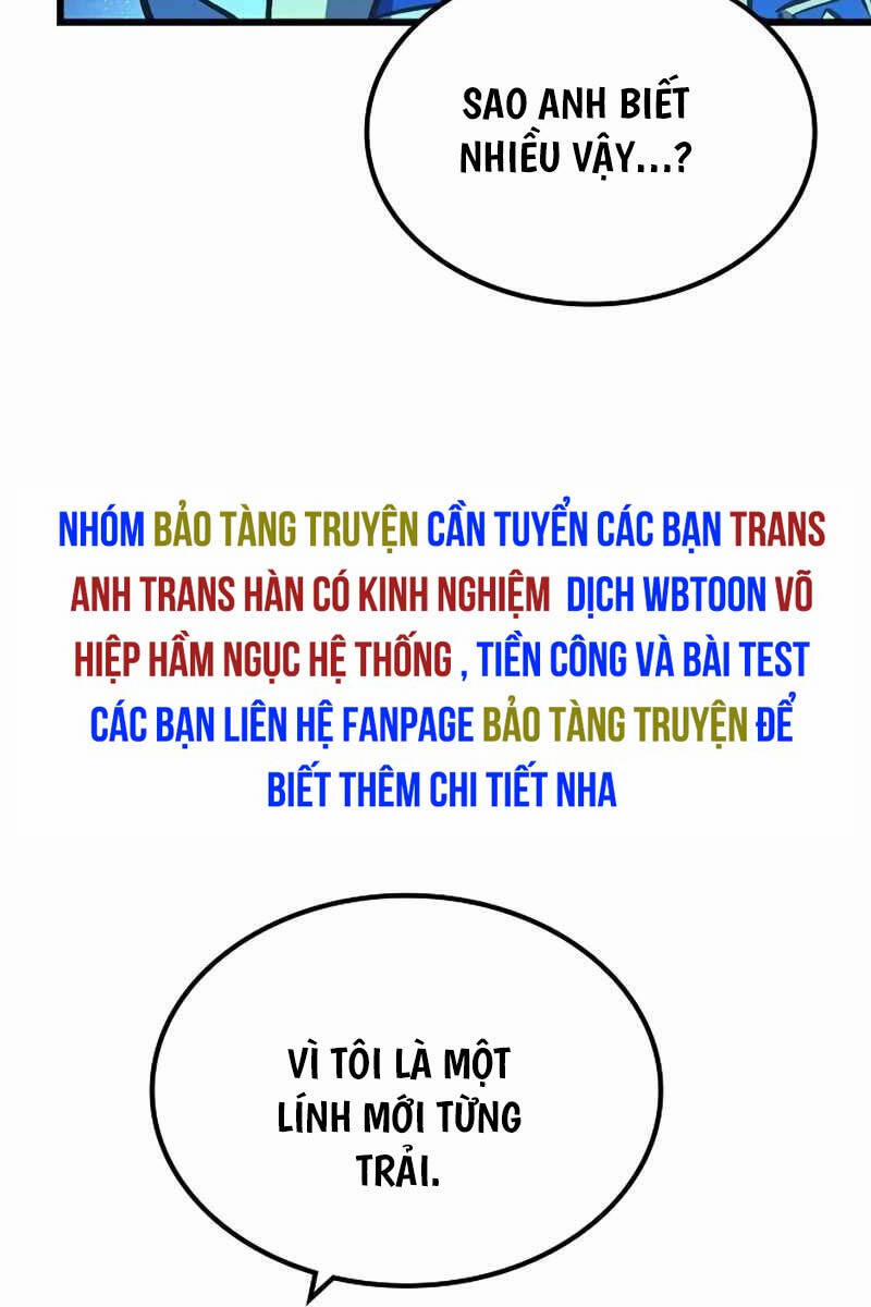 Chiến Binh Thôn Phệ Xác Chết 21 trang 108