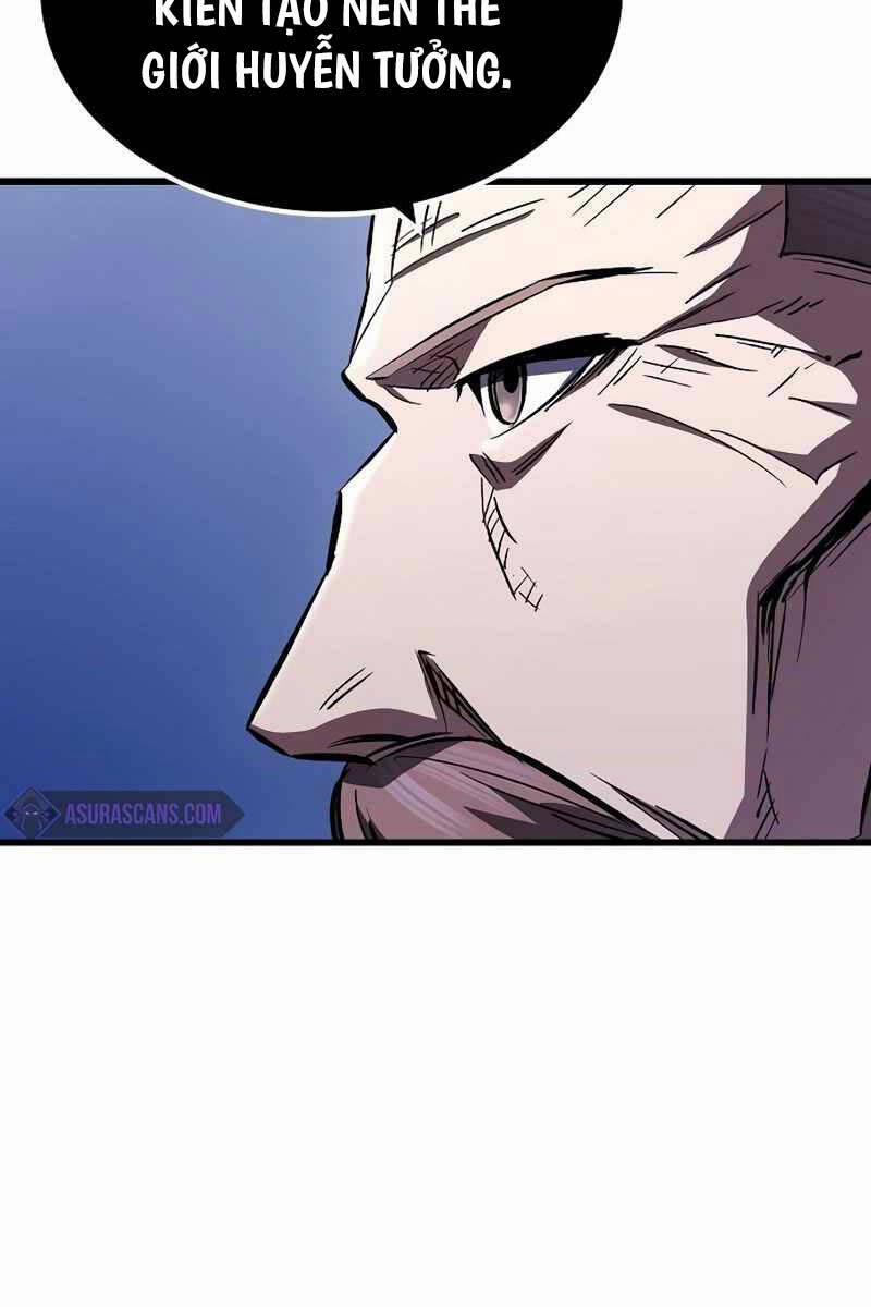 Chiến Binh Thôn Phệ Xác Chết 21 trang 11