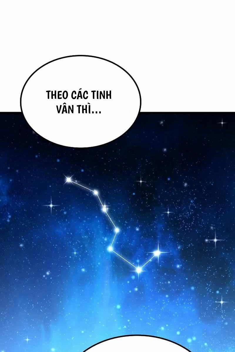 Chiến Binh Thôn Phệ Xác Chết 21 trang 110