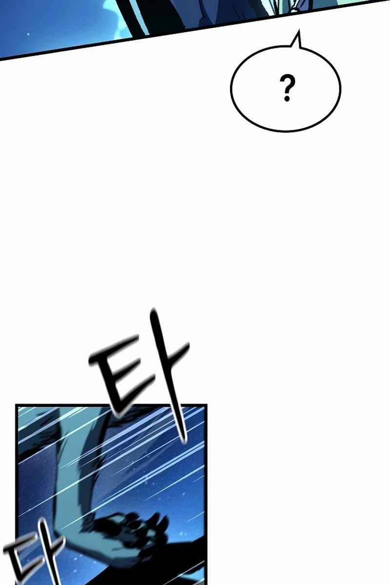 Chiến Binh Thôn Phệ Xác Chết 21 trang 117