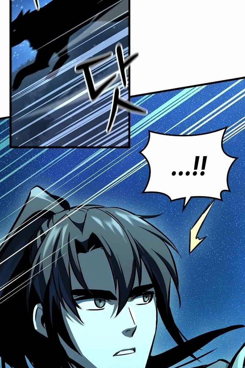 Chiến Binh Thôn Phệ Xác Chết 21 trang 118