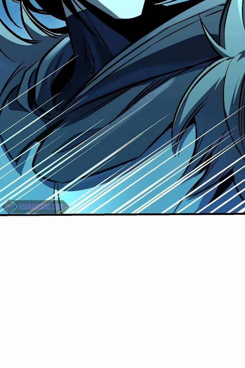 Chiến Binh Thôn Phệ Xác Chết 21 trang 119