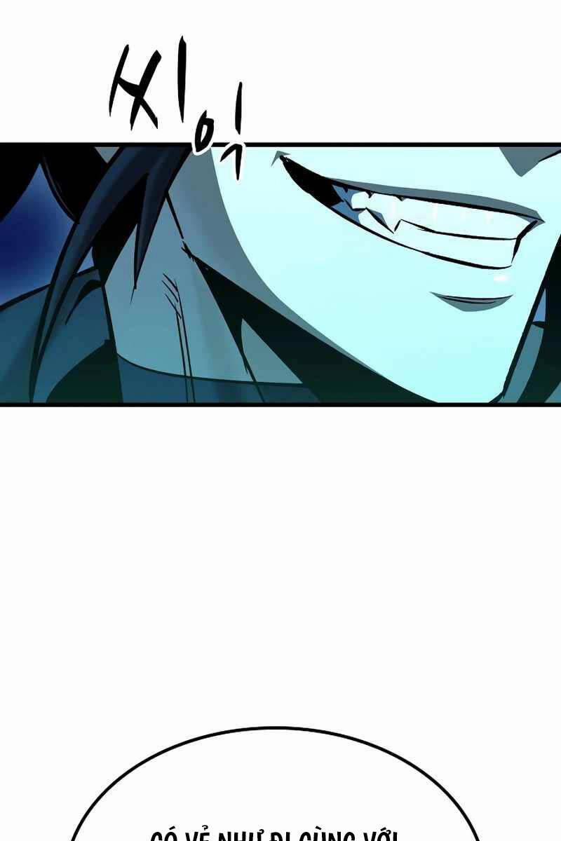 Chiến Binh Thôn Phệ Xác Chết 21 trang 120