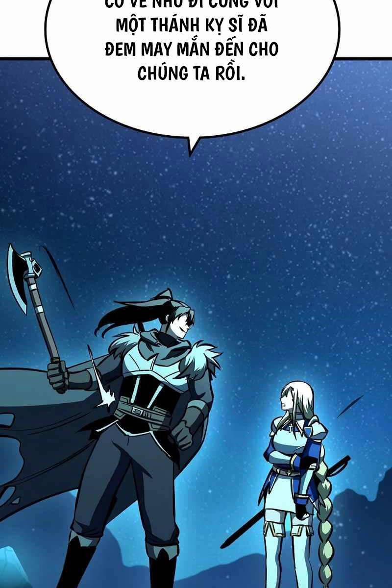 Chiến Binh Thôn Phệ Xác Chết 21 trang 121