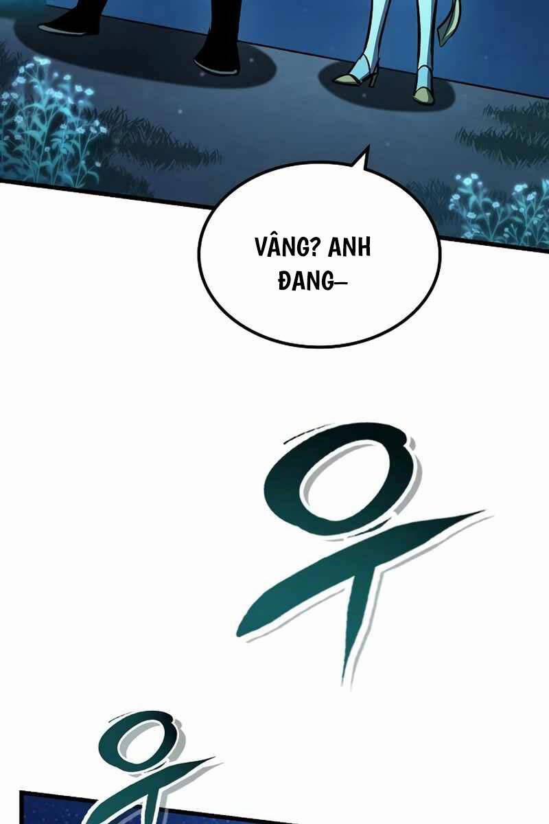 Chiến Binh Thôn Phệ Xác Chết 21 trang 122