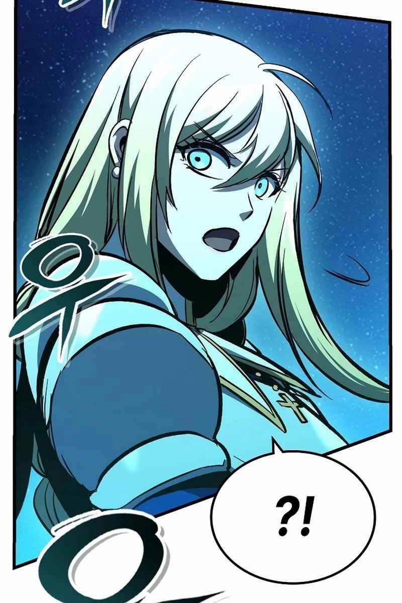 Chiến Binh Thôn Phệ Xác Chết 21 trang 123