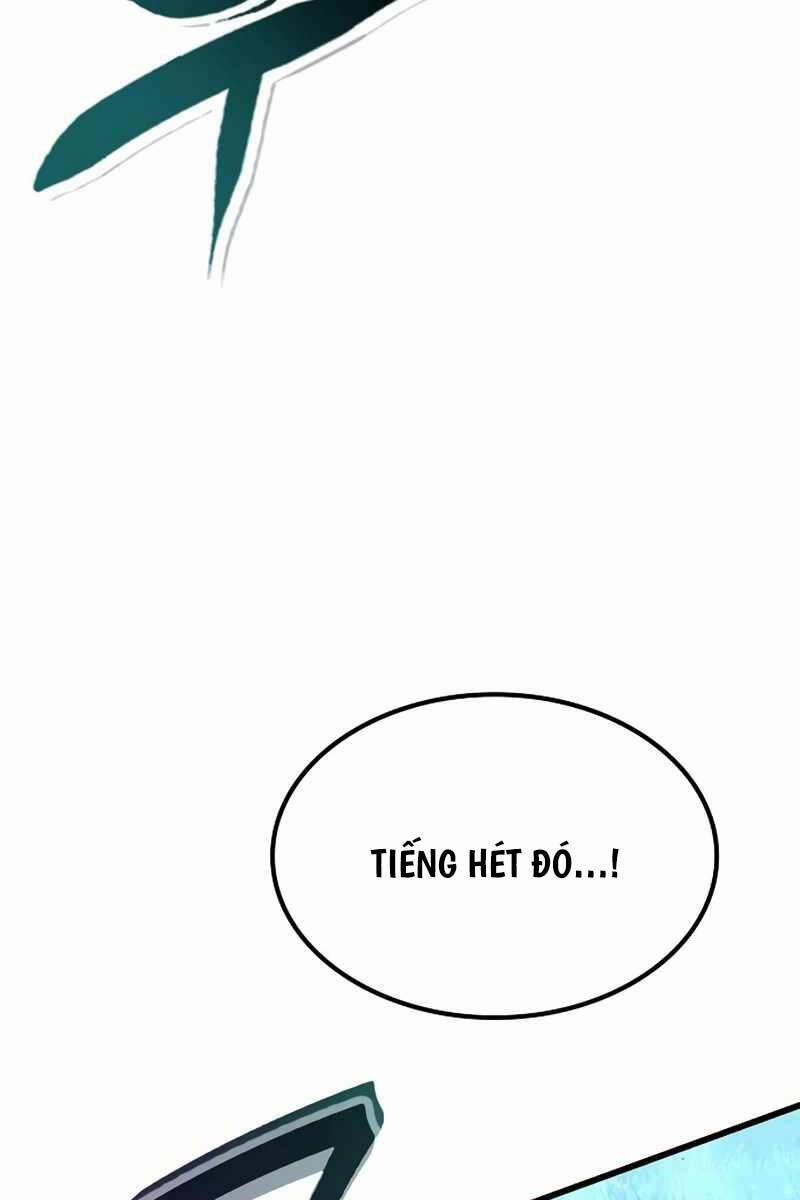 Chiến Binh Thôn Phệ Xác Chết 21 trang 124