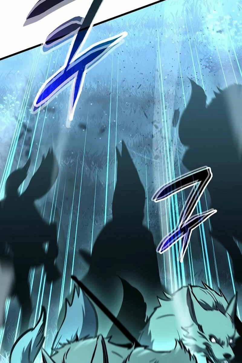 Chiến Binh Thôn Phệ Xác Chết 21 trang 125