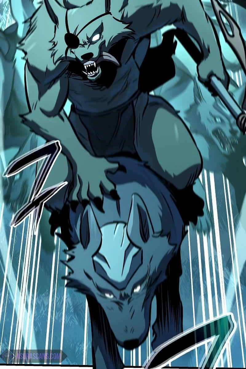 Chiến Binh Thôn Phệ Xác Chết 21 trang 126