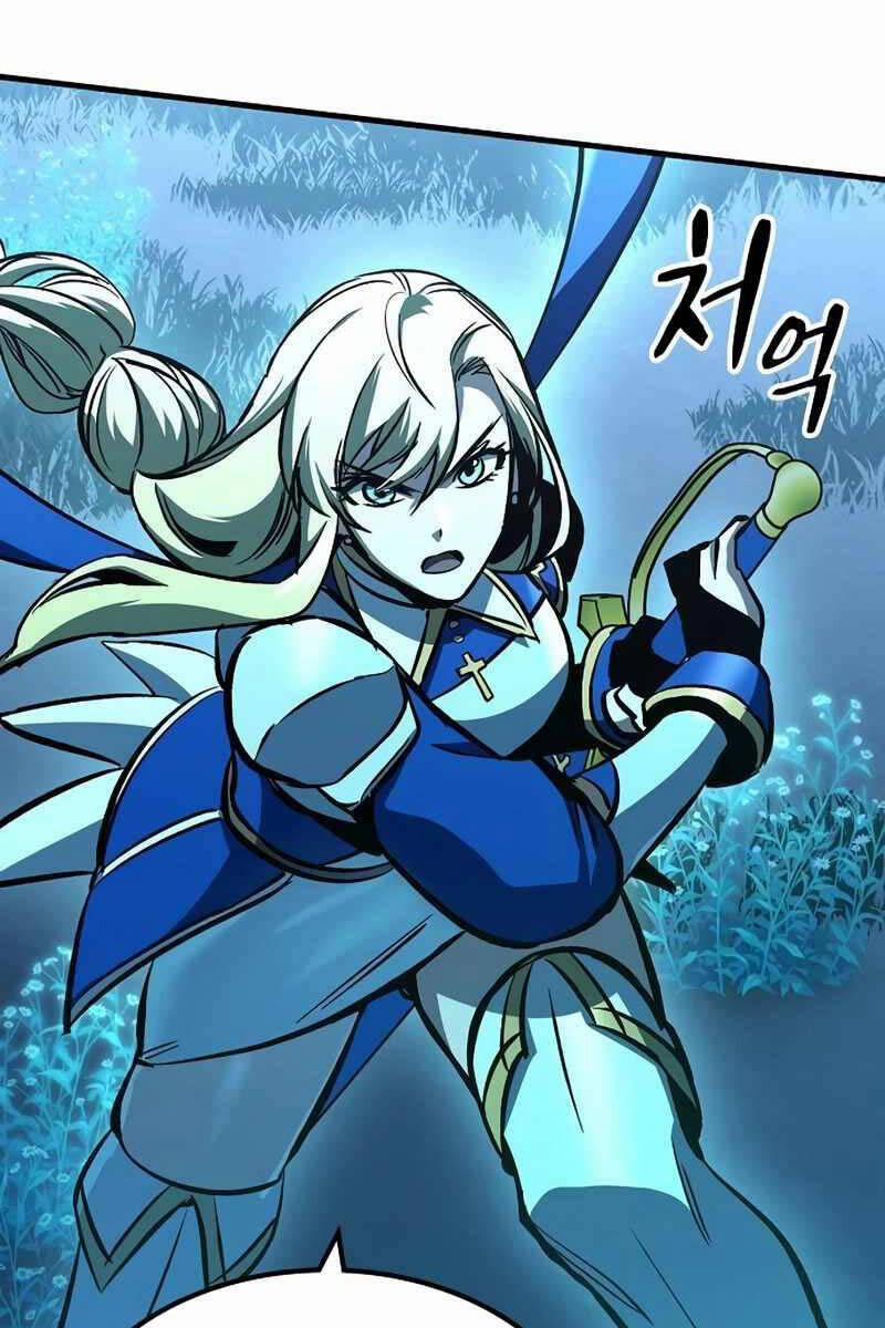 Chiến Binh Thôn Phệ Xác Chết 21 trang 128