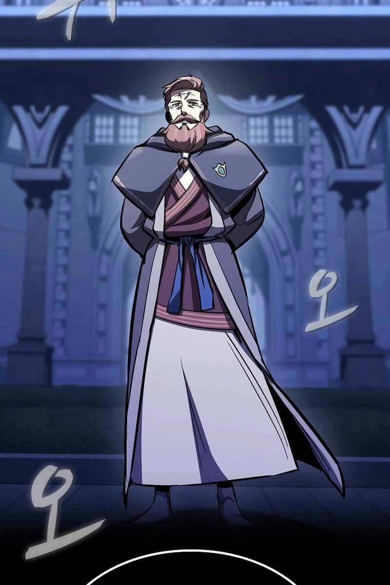 Chiến Binh Thôn Phệ Xác Chết 21 trang 13