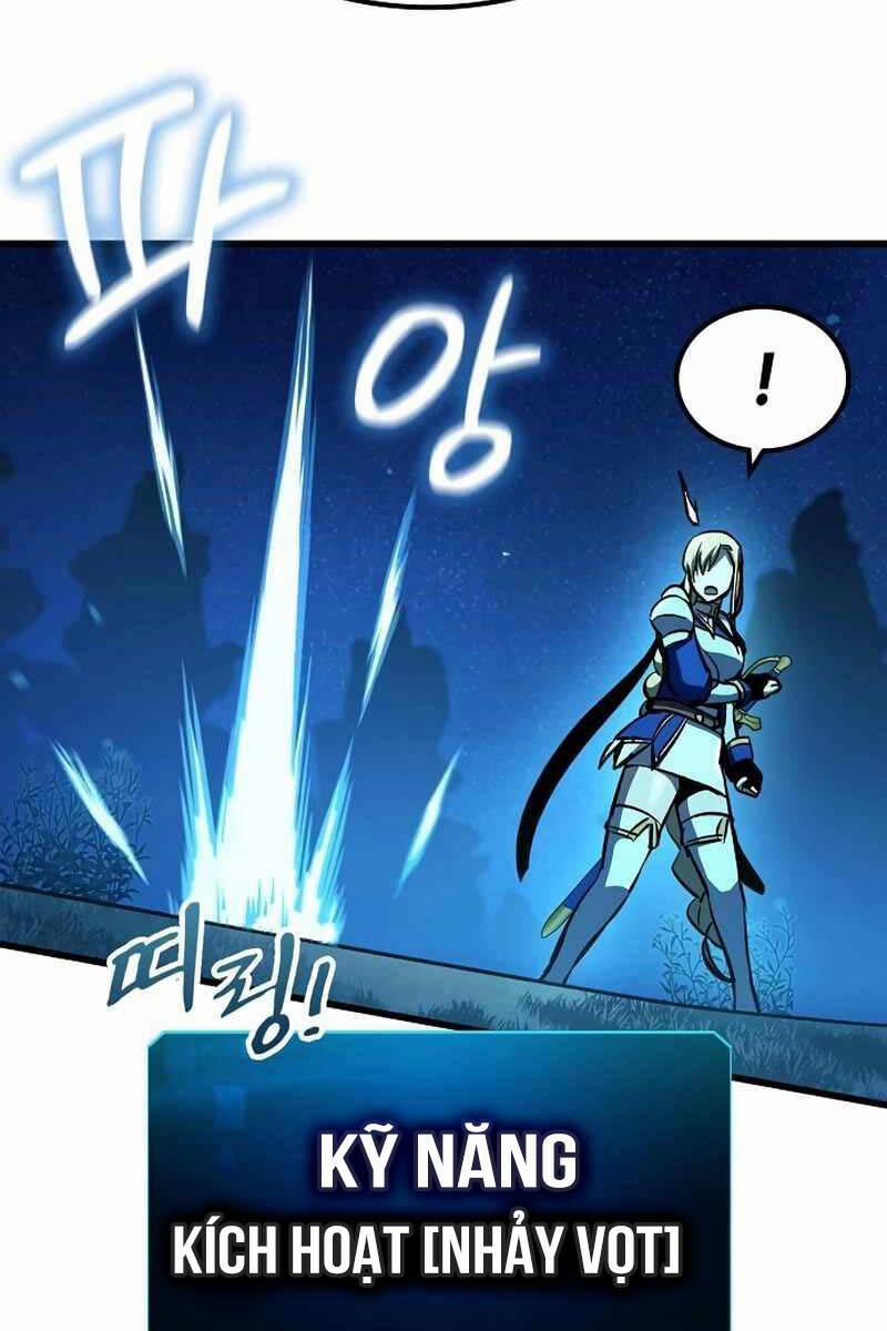 Chiến Binh Thôn Phệ Xác Chết 21 trang 130
