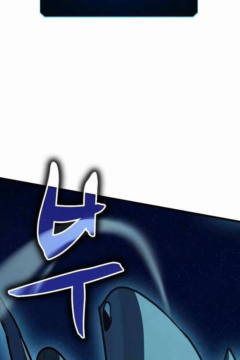 Chiến Binh Thôn Phệ Xác Chết 21 trang 131