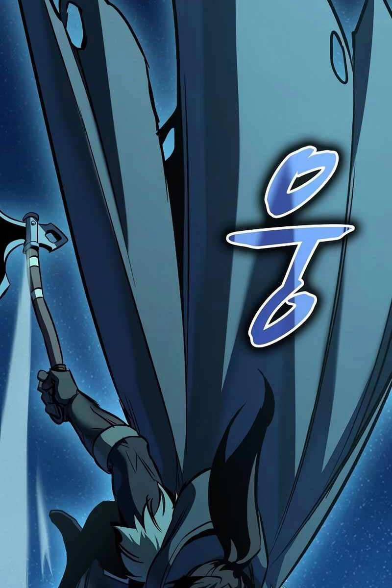 Chiến Binh Thôn Phệ Xác Chết 21 trang 132