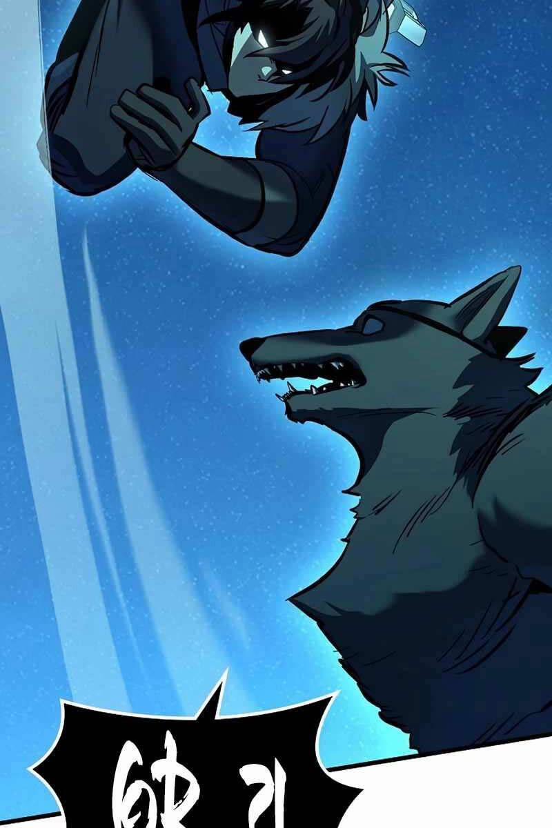 Chiến Binh Thôn Phệ Xác Chết 21 trang 133