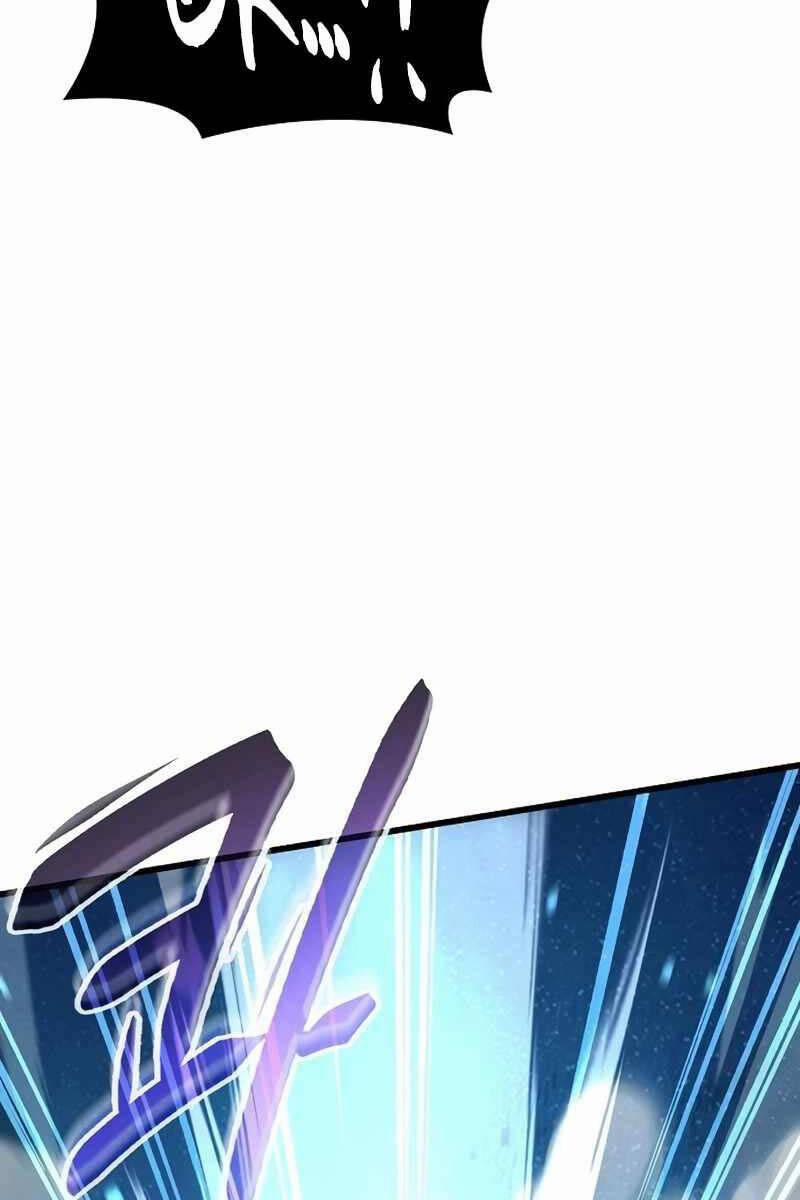 Chiến Binh Thôn Phệ Xác Chết 21 trang 134