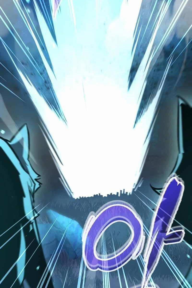 Chiến Binh Thôn Phệ Xác Chết 21 trang 135