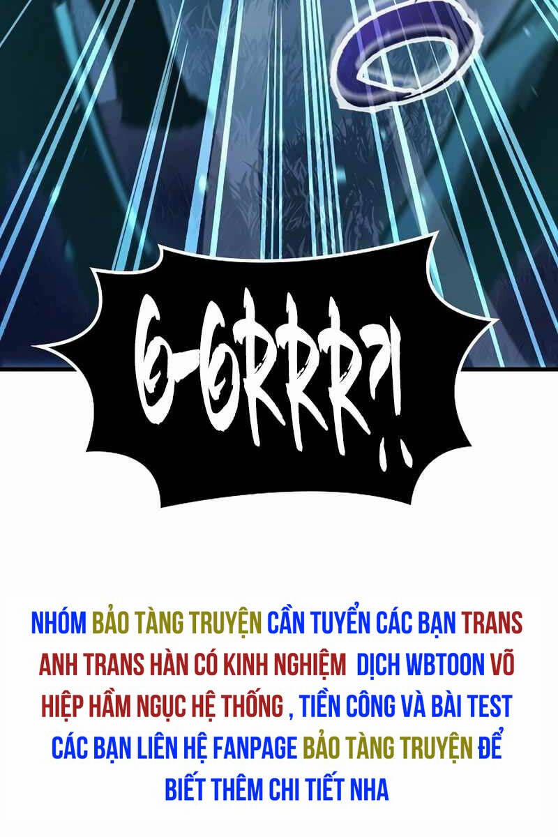 Chiến Binh Thôn Phệ Xác Chết 21 trang 136