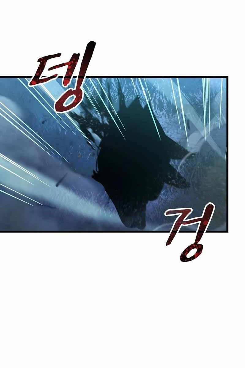 Chiến Binh Thôn Phệ Xác Chết 21 trang 137