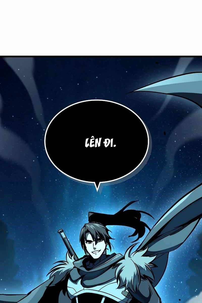 Chiến Binh Thôn Phệ Xác Chết 21 trang 138