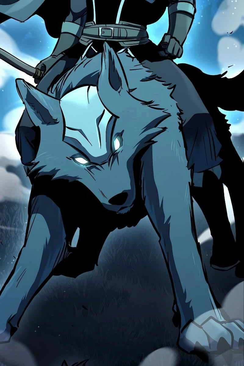 Chiến Binh Thôn Phệ Xác Chết 21 trang 139