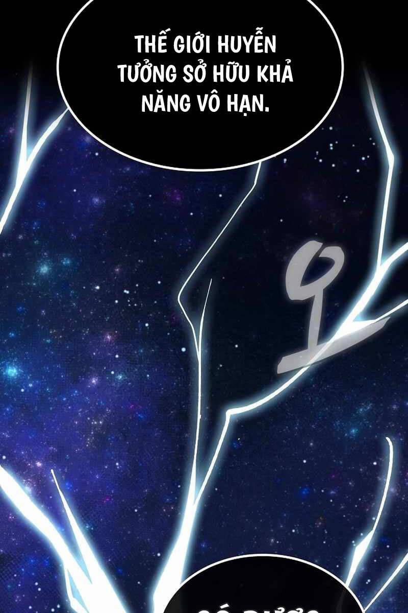 Chiến Binh Thôn Phệ Xác Chết 21 trang 14