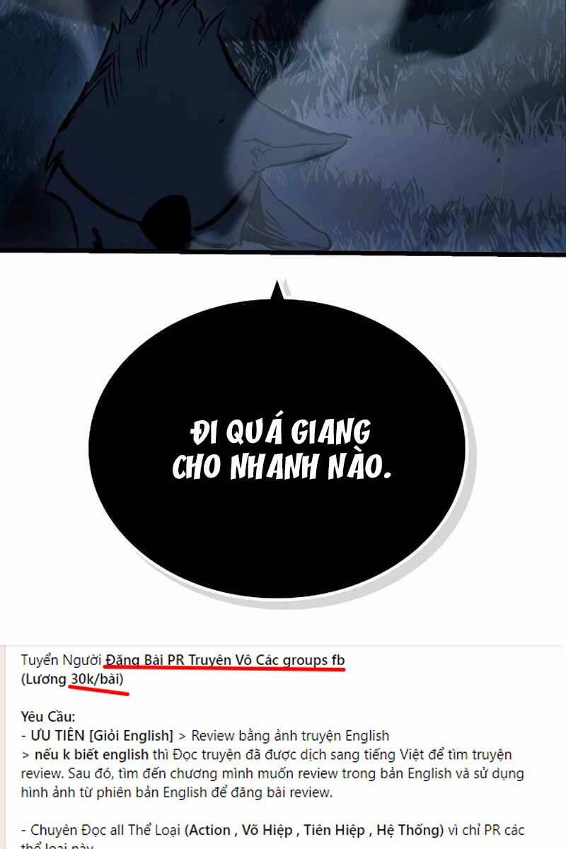 Chiến Binh Thôn Phệ Xác Chết 21 trang 140