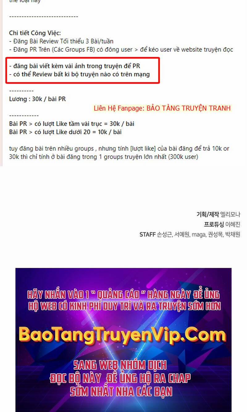 Chiến Binh Thôn Phệ Xác Chết 21 trang 141