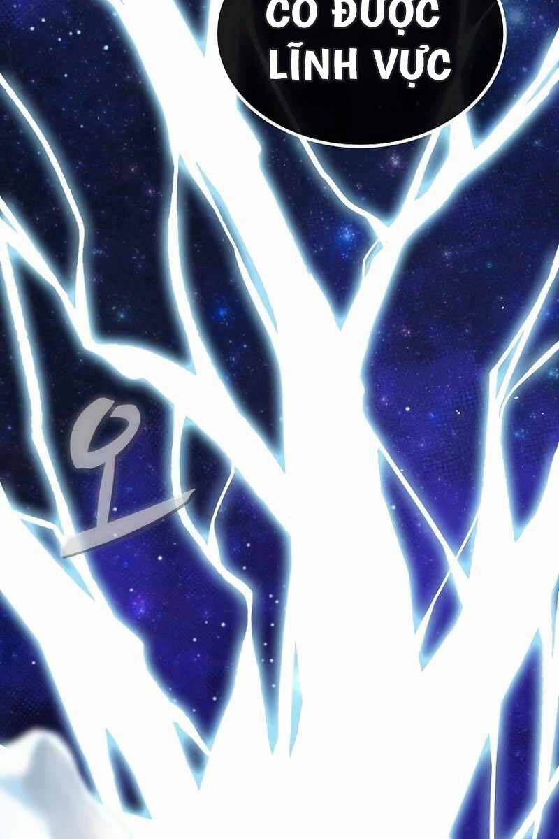 Chiến Binh Thôn Phệ Xác Chết 21 trang 15