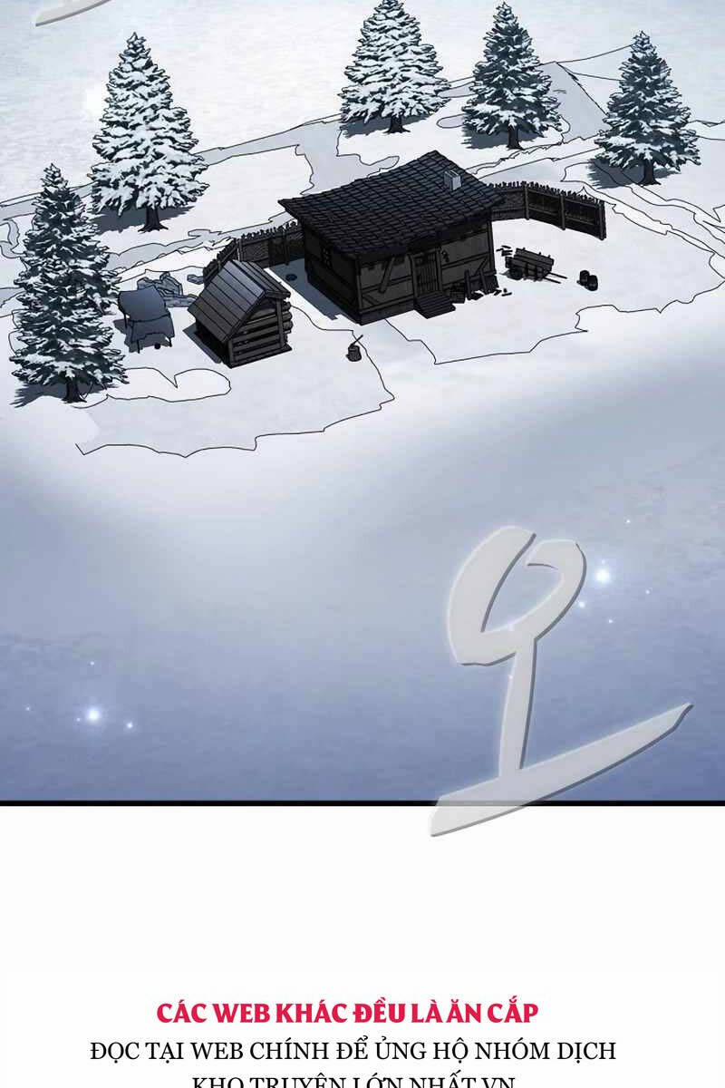 Chiến Binh Thôn Phệ Xác Chết 21 trang 17