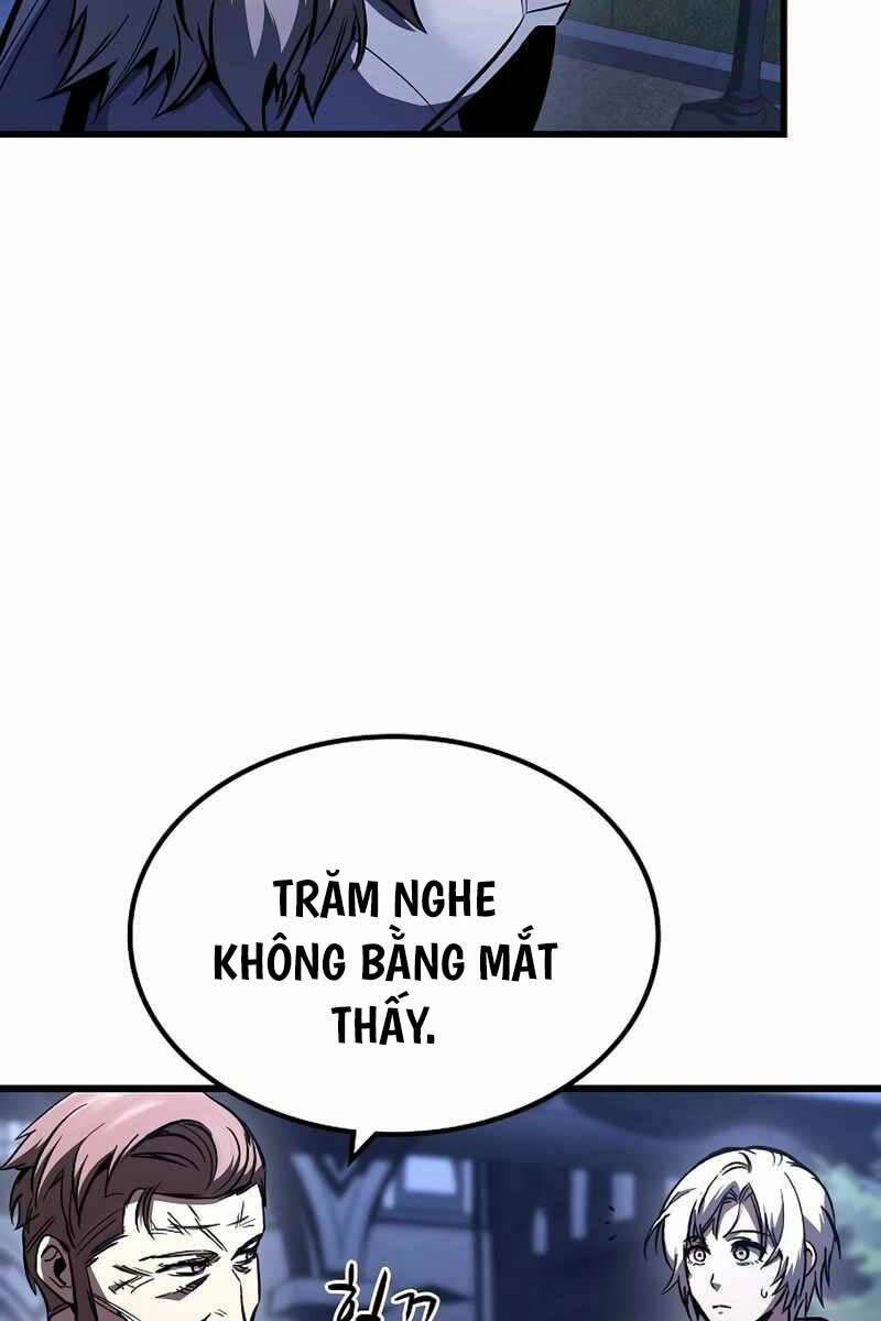 Chiến Binh Thôn Phệ Xác Chết 21 trang 19