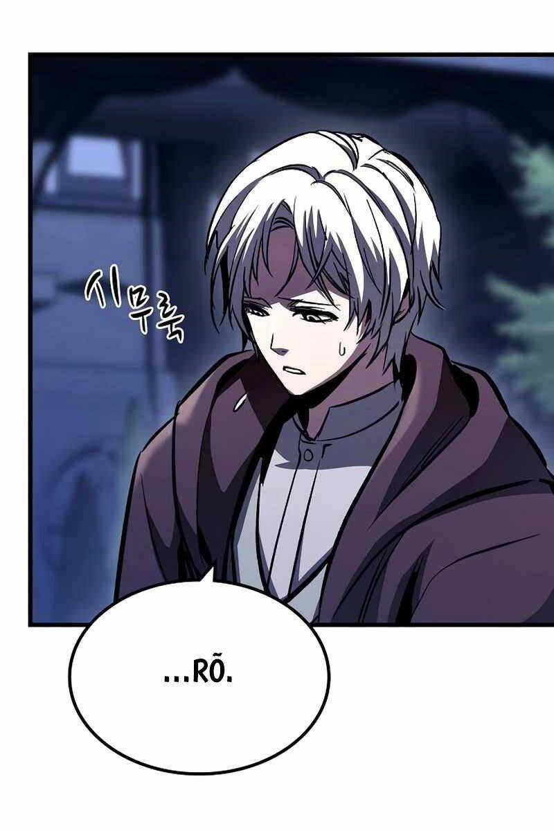 Chiến Binh Thôn Phệ Xác Chết 21 trang 21