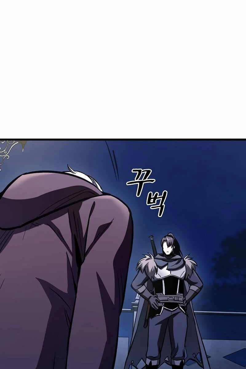 Chiến Binh Thôn Phệ Xác Chết 21 trang 22