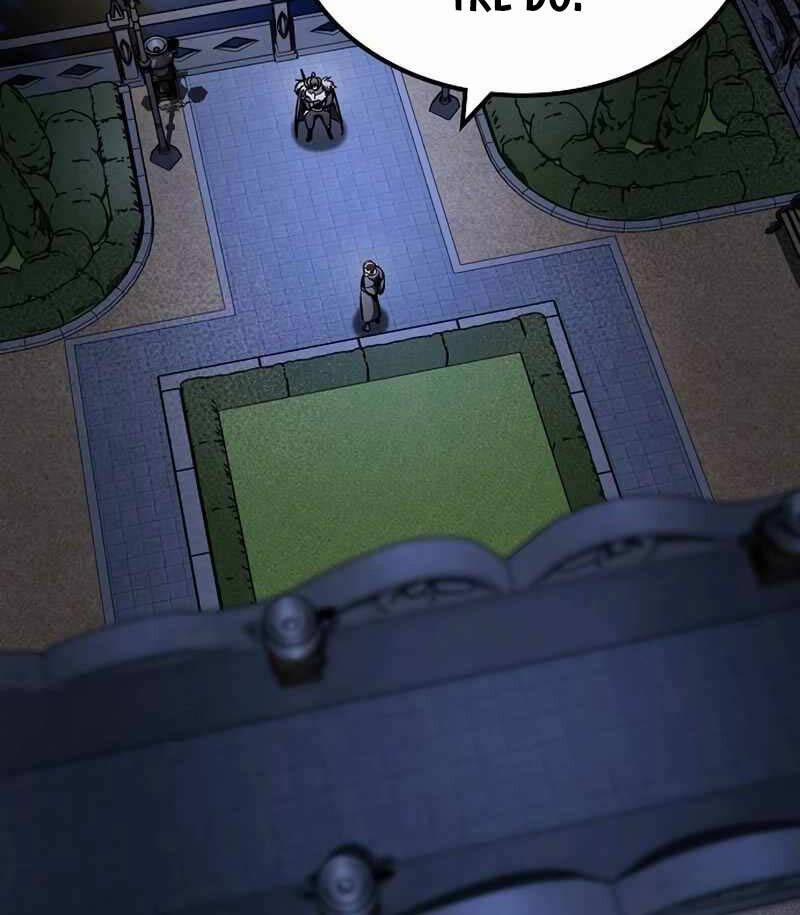 Chiến Binh Thôn Phệ Xác Chết 21 trang 24